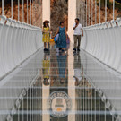 AFP_3297674.jpg