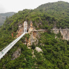 AFP_32974YD.jpg