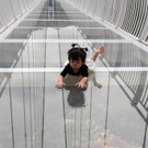 AFP_329766T.jpg