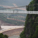 AFP_329767J.jpg