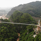 AFP_32974YC.jpg