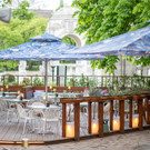 16_KLEINOD STADTGARTEN.jpg