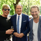 08_Heinzl_Minar_Ferner.JPG