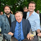 46_Schober_Lugner_Gargiulo.JPG