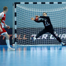 ALPLA_HC_Hard_Emanuel_Baldauf_01.jpg