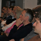 DSC04572.JPG