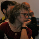 DSC04582.JPG
