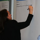 DSC04591.JPG