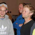 DSC04601.JPG