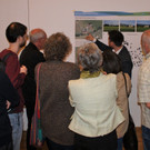 DSC04595.JPG