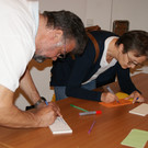 DSC04604.JPG