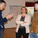 DSC04612.JPG