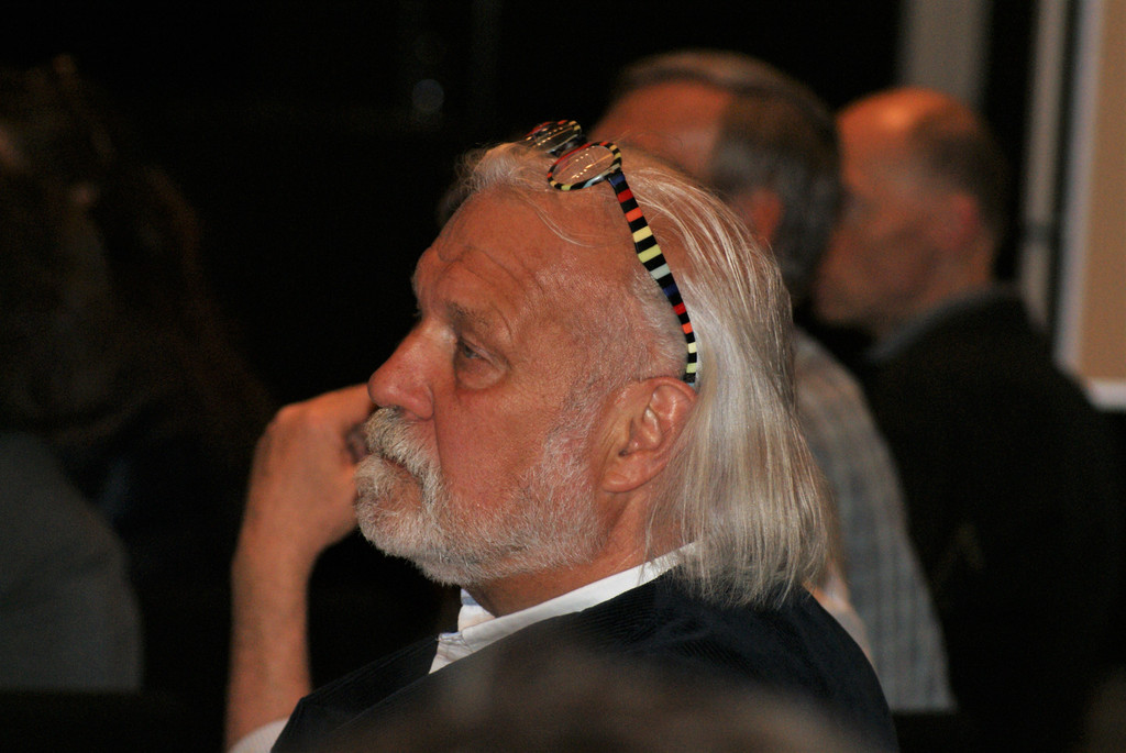 DSC04625.JPG