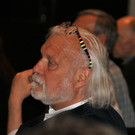DSC04625.JPG