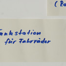 DSC04627.JPG