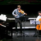 Konzert2022_04_30_205.JPG