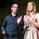 Konzert2022_04_30_094.JPG