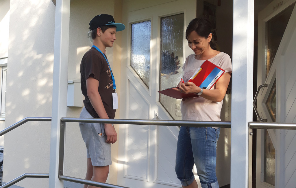 20180428_185222 - Kopie.jpg