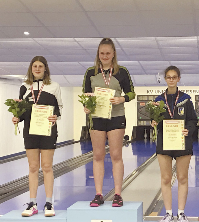 Tabea_3_ Platz_U14.jpg