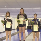 Tabea_3_ Platz_U14.jpg