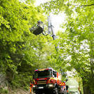 FW-G__tzisSteigerrett_Arbogast011.jpg