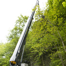 FW-G__tzisSteigerrett_Arbogast018.jpg