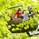 FW-G__tzisSteigerrett_Arbogast048.jpg