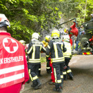 FW-G__tzisSteigerrett_Arbogast058.jpg