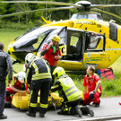 FW-G__tzisSteigerrett_Arbogast076.jpg