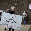 Supreme_Court_Abortion_Philadelphia_60035.jpg