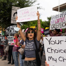 2022-05-04T111229Z_487162589_RC200U97WQUM_RTRMADP_3_USA-ABORTION.JPG