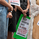 2022-05-04T111221Z_1328548612_RC2TZT93BK49_RTRMADP_3_USA-ABORTION.JPG