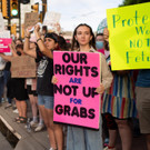 2022-05-04T111211Z_2122622926_RC210U99KHXD_RTRMADP_3_USA-ABORTION.JPG