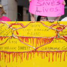 2022-05-04T111208Z_1625120249_RC200U9XKF1E_RTRMADP_3_USA-ABORTION.JPG