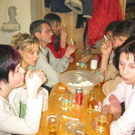 961509.jpg