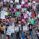2022-05-04T095840Z_1612186698_RC2UZT90O87C_RTRMADP_3_USA-ABORTION.JPG