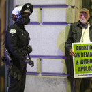 Supreme_Court_Abortion_Los_Angeles_26584.jpg