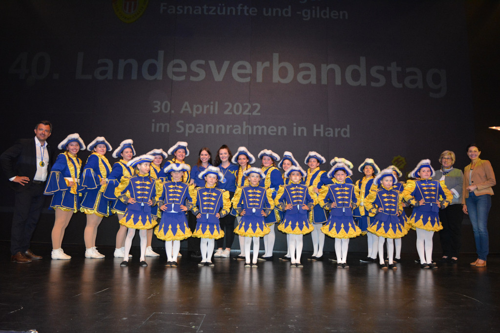 Bild_5.JPG