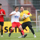 file7kumswjz2b7qxb64eez - Kopie.jpg