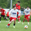 file7kumswso9pf1aiit5m0 - Kopie.jpg