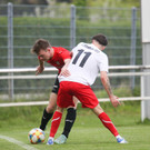 file7kumswv4w0w17vtwk8la - Kopie.jpg