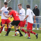file7kumtekvqb51aylws5m0.jpg