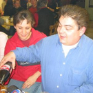 961520.jpg