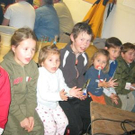 961521.jpg