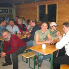 961522.jpg
