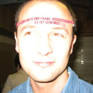 961523.jpg