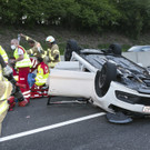 VU A14 LauterachPKW Dach02.jpg
