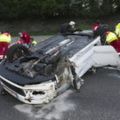 VU A14 LauterachPKW Dach23.jpg