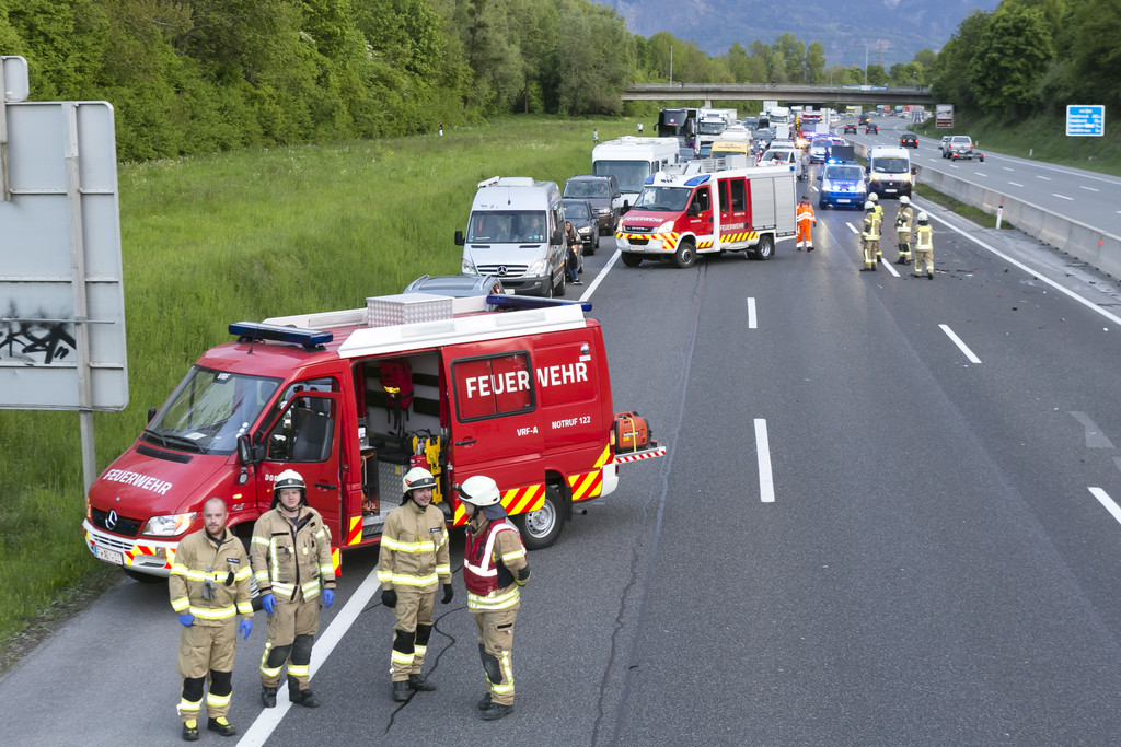 VU A14 LauterachPKW Dach27.jpg