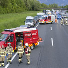 VU A14 LauterachPKW Dach27.jpg